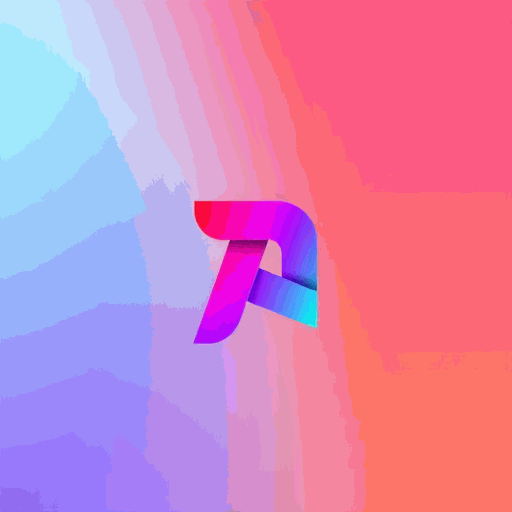 Anurek logo